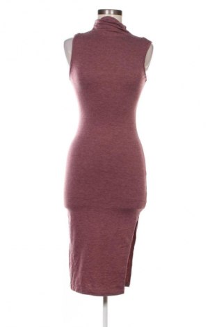 Ruha SHEIN, Méret XS, Szín Piros, Ár 2 149 Ft