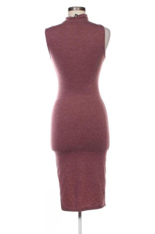 Ruha SHEIN, Méret XS, Szín Piros, Ár 2 149 Ft