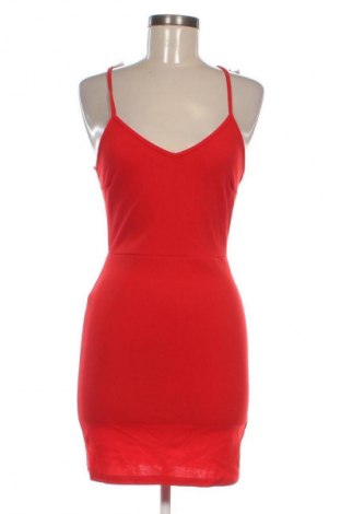 Ruha SHEIN, Méret S, Szín Piros, Ár 1 989 Ft