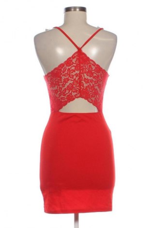 Ruha SHEIN, Méret S, Szín Piros, Ár 1 989 Ft