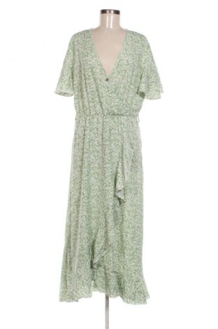 Šaty  SHEIN, Velikost XXL, Barva Vícebarevné, Cena  409,00 Kč