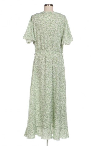 Šaty  SHEIN, Velikost XXL, Barva Vícebarevné, Cena  409,00 Kč