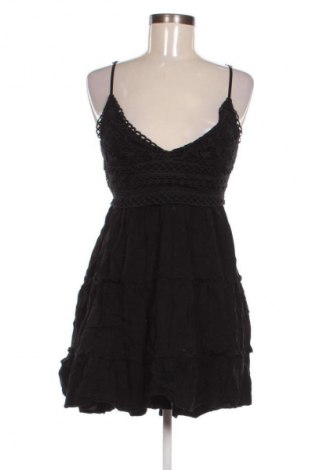 Ruha SHEIN, Méret S, Szín Fekete, Ár 1 799 Ft