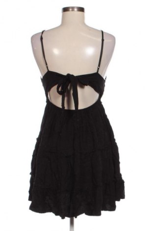 Ruha SHEIN, Méret S, Szín Fekete, Ár 1 799 Ft