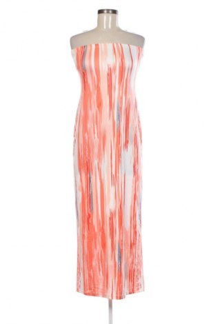 Ruha SHEIN, Méret L, Szín Sokszínű, Ár 2 759 Ft