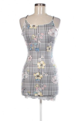 Šaty  SHEIN, Veľkosť XXS, Farba Viacfarebná, Cena  3,95 €