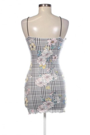 Šaty  SHEIN, Veľkosť XXS, Farba Viacfarebná, Cena  3,95 €