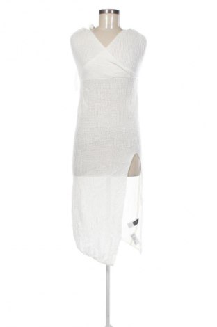 Ruha SHEIN, Méret S, Szín Fehér, Ár 799 Ft