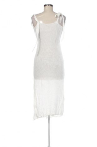 Ruha SHEIN, Méret S, Szín Fehér, Ár 799 Ft