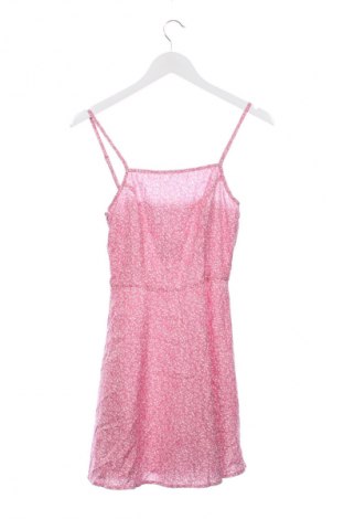 Ruha SHEIN, Méret S, Szín Sokszínű, Ár 2 039 Ft