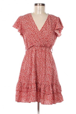 Rochie SHEIN, Mărime S, Culoare Multicolor, Preț 104,99 Lei