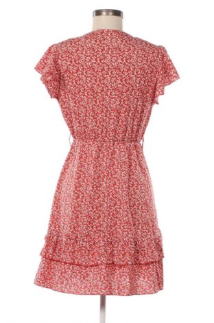 Rochie SHEIN, Mărime S, Culoare Multicolor, Preț 104,99 Lei