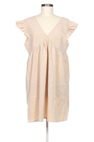 Ruha SHEIN, Méret M, Szín Bézs, Ár 1 609 Ft