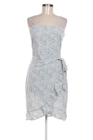 Ruha SHEIN, Méret M, Szín Sokszínű, Ár 3 139 Ft