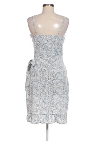 Ruha SHEIN, Méret M, Szín Sokszínű, Ár 3 139 Ft