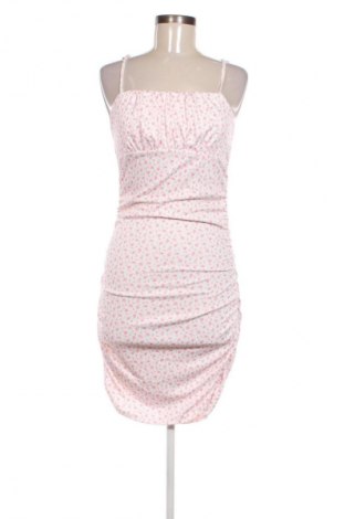 Ruha SHEIN, Méret M, Szín Sokszínű, Ár 1 799 Ft