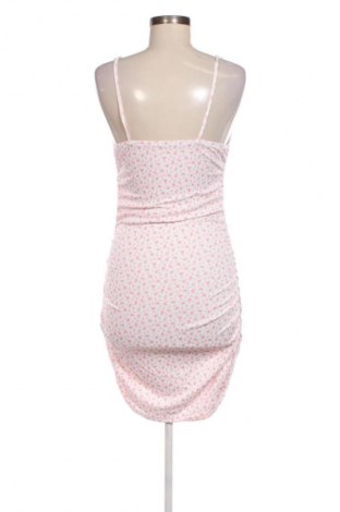 Ruha SHEIN, Méret M, Szín Sokszínű, Ár 1 799 Ft