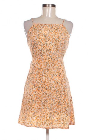 Ruha SHEIN, Méret S, Szín Sokszínű, Ár 2 039 Ft