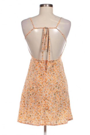 Ruha SHEIN, Méret S, Szín Sokszínű, Ár 2 039 Ft