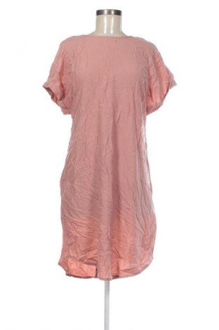 Ruha SHEIN, Méret L, Szín Hamurózsaszín, Ár 1 989 Ft