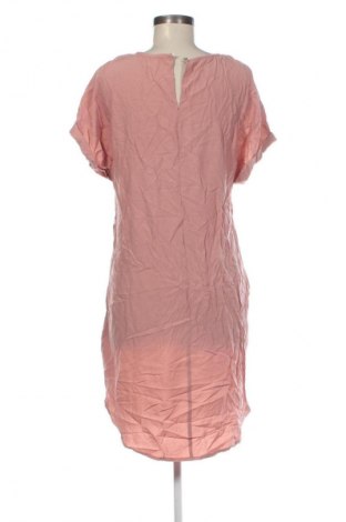 Ruha SHEIN, Méret L, Szín Hamurózsaszín, Ár 1 989 Ft