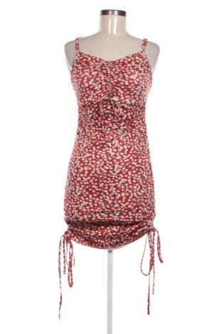 Rochie SHEIN, Mărime S, Culoare Multicolor, Preț 25,99 Lei