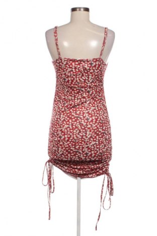 Rochie SHEIN, Mărime S, Culoare Multicolor, Preț 25,99 Lei