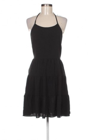 Ruha SHEIN, Méret M, Szín Fekete, Ár 1 689 Ft