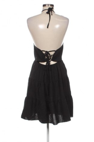 Ruha SHEIN, Méret M, Szín Fekete, Ár 1 689 Ft