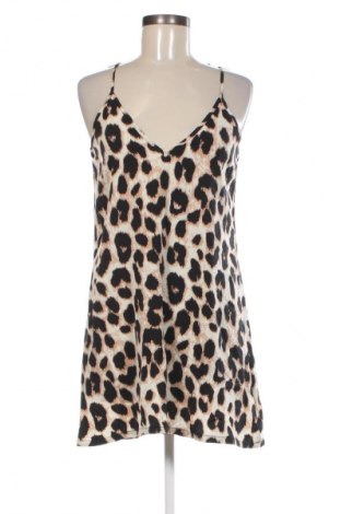 Ruha SHEIN, Méret S, Szín Sokszínű, Ár 2 079 Ft