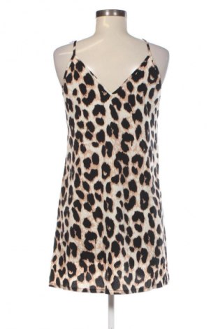 Ruha SHEIN, Méret S, Szín Sokszínű, Ár 2 079 Ft