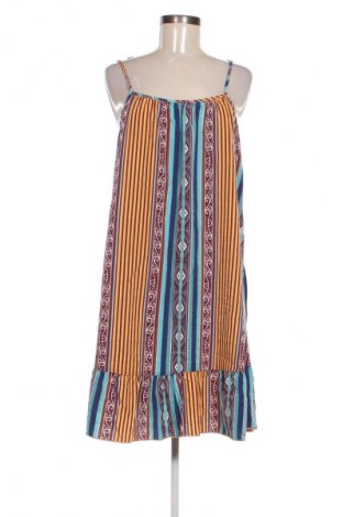 Ruha SHEIN, Méret XXL, Szín Sokszínű, Ár 3 199 Ft