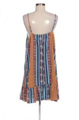 Ruha SHEIN, Méret XXL, Szín Sokszínű, Ár 3 199 Ft