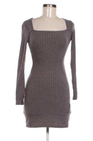 Sukienka SHEIN, Rozmiar S, Kolor Szary, Cena 6,99 zł