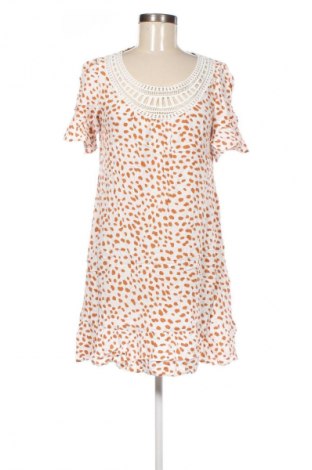 Ruha SHEIN, Méret M, Szín Sokszínű, Ár 1 929 Ft