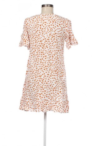 Ruha SHEIN, Méret M, Szín Sokszínű, Ár 1 929 Ft