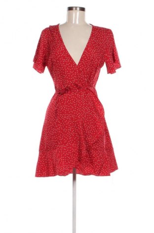 Ruha SHEIN, Méret M, Szín Sokszínű, Ár 1 809 Ft