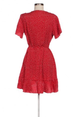 Ruha SHEIN, Méret M, Szín Sokszínű, Ár 1 809 Ft