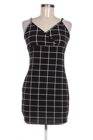 Ruha SHEIN, Méret M, Szín Sokszínű, Ár 1 799 Ft