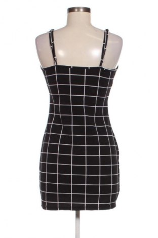 Ruha SHEIN, Méret M, Szín Sokszínű, Ár 1 799 Ft