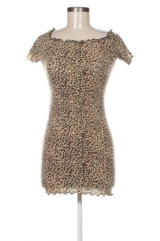 Rochie SHEIN, Mărime S, Culoare Multicolor, Preț 16,99 Lei