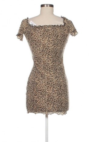 Rochie SHEIN, Mărime S, Culoare Multicolor, Preț 16,99 Lei