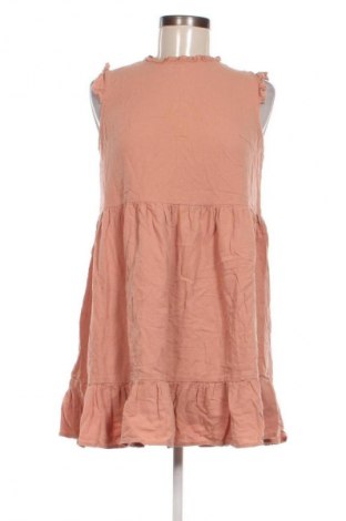 Рокля SHEIN, Размер S, Цвят Кафяв, Цена 4,60 €