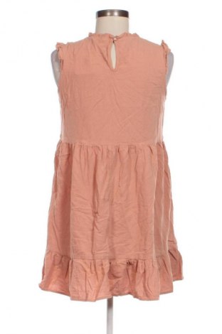 Рокля SHEIN, Размер S, Цвят Кафяв, Цена 4,60 €