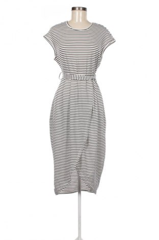 Šaty  SHEIN, Veľkosť XL, Farba Viacfarebná, Cena  15,95 €