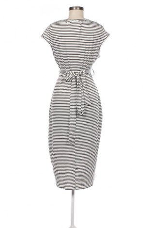 Šaty  SHEIN, Veľkosť XL, Farba Viacfarebná, Cena  15,95 €