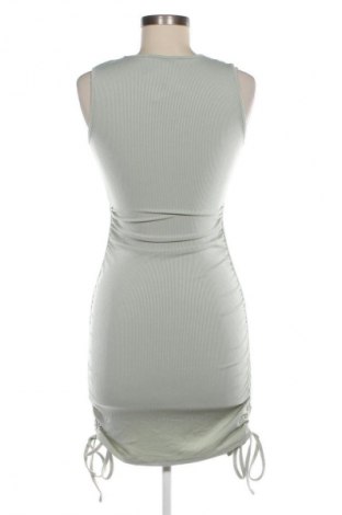 Ruha SHEIN, Méret XS, Szín Zöld, Ár 1 649 Ft