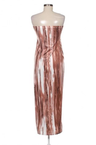 Ruha SHEIN, Méret XL, Szín Sokszínű, Ár 3 139 Ft