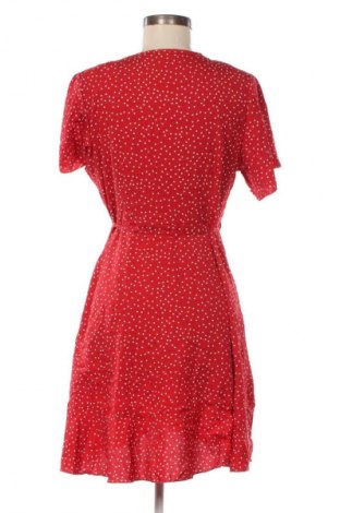 Šaty  SHEIN, Veľkosť M, Farba Viacfarebná, Cena  3,95 €