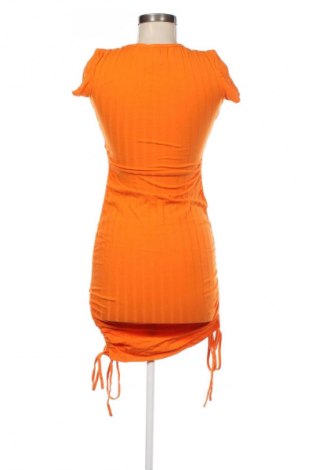 Ruha SHEIN, Méret S, Szín Narancssárga
, Ár 1 769 Ft